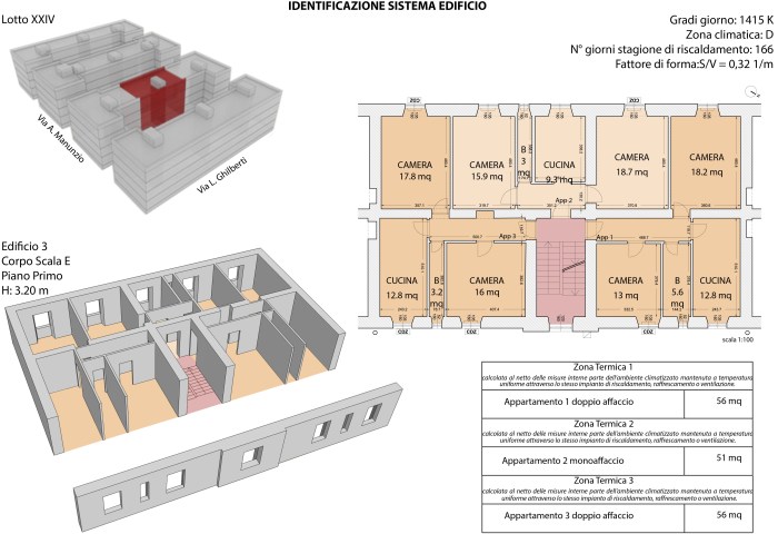 2013_05_26_Presentazione.indd