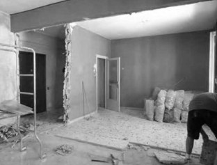 cvind_2016_01_04.indd