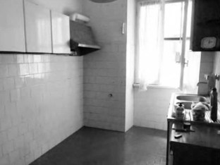 cvind_2016_01_04.indd