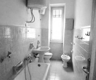 cvind_2016_01_04.indd