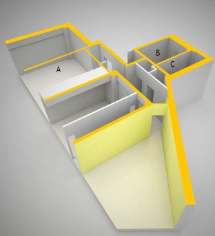 cvind_2016_01_04.indd