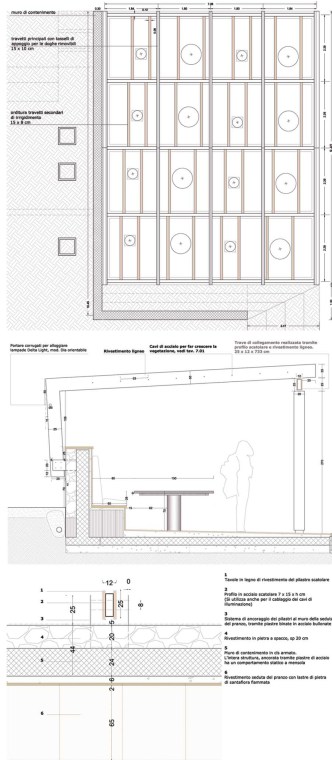 cvind_2016_01_04.indd