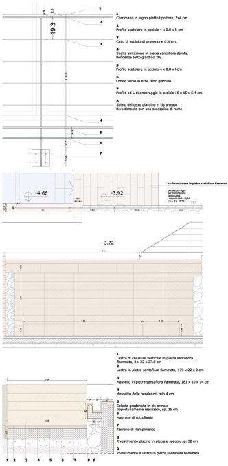 cvind_2016_01_04.indd